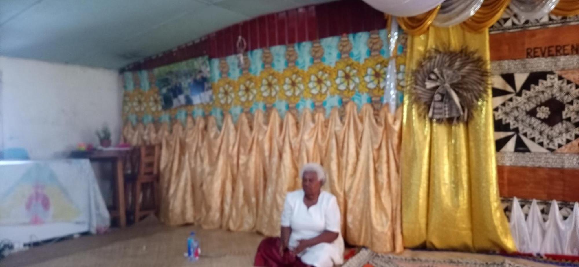 Draunimasi Place Διαμέρισμα Lautoka Εξωτερικό φωτογραφία